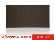 高清LED小间距